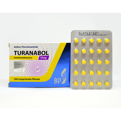 Turanabol+NEW.jpg