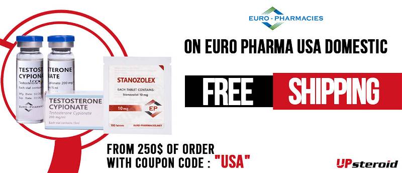 UP-euro-pharma-usa.jpg