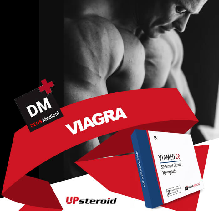 UP-weekly-viagra-deus.jpg