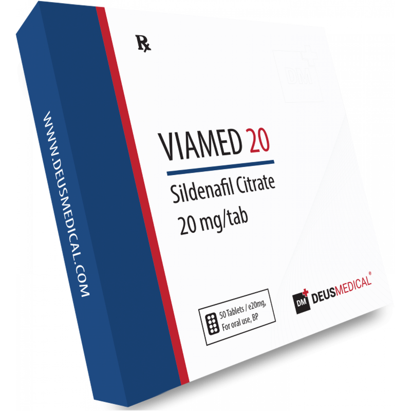 VIAMED20_DEUSMEDICAL-2000x2000-1.png