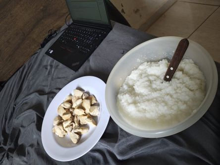 WhatsApp Image 2025-11-14 at 11.57.55_19e95d73.jpg