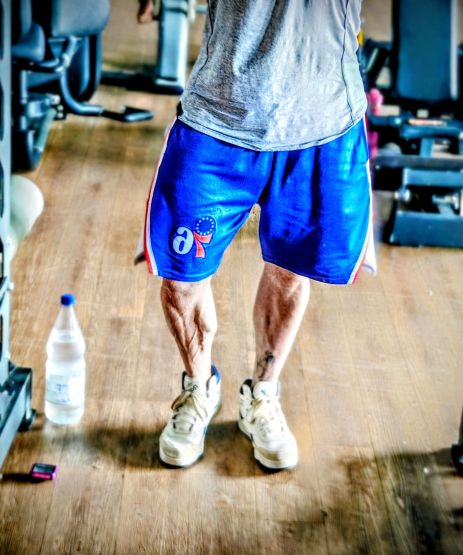 WhatsApp Image 2025-12-18 at 01.16.34.jpg