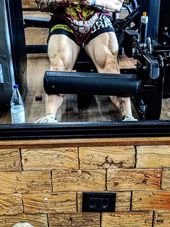 WhatsApp Image 2026-02-07 at 14.21.06.jpg