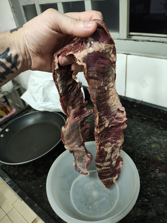 WhatsApp Image 2026-03-25 at 23.59.57.jpeg