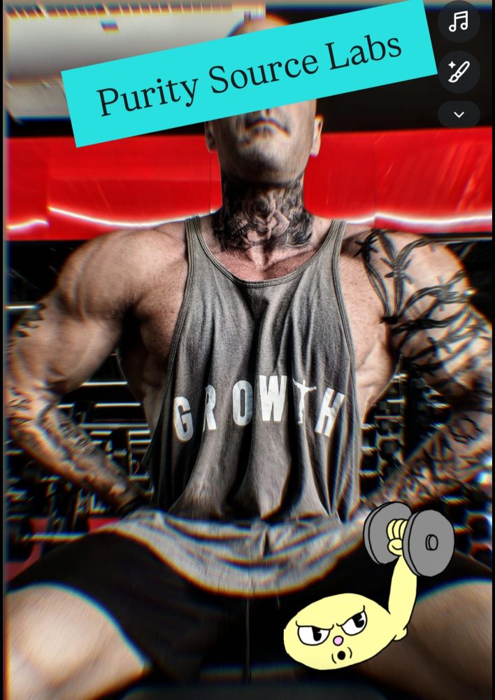 WhatsApp Image 2026-04-20 at 22.14.26.jpg