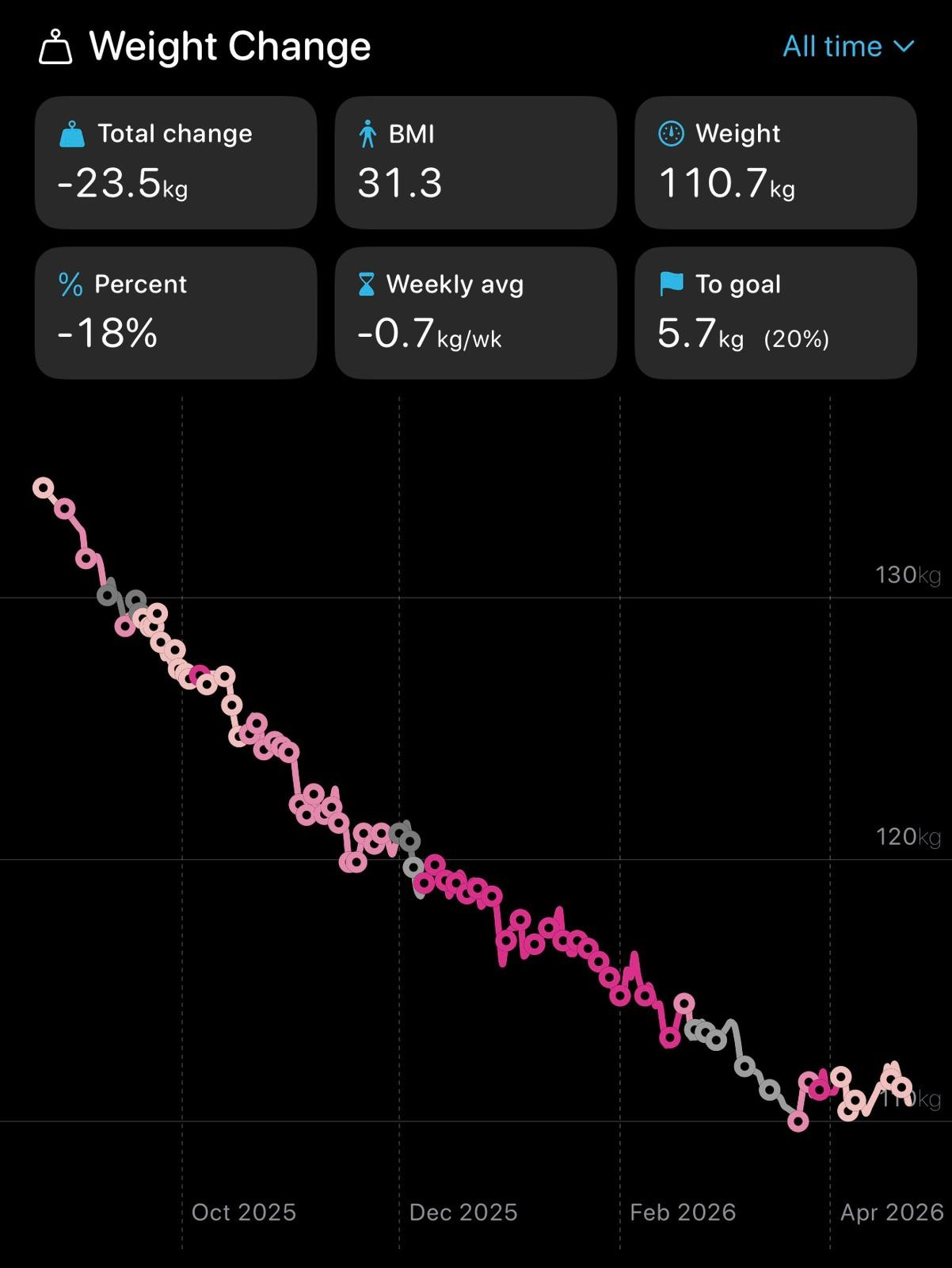 WhatsApp Image 2026-04-23 at 11.55.58 PM-cleaned.jpg