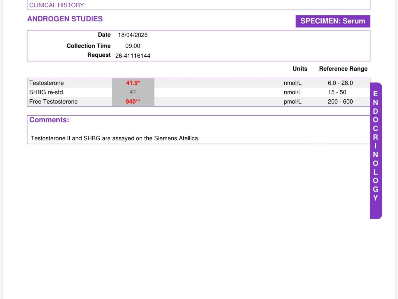 WhatsApp Image 2026-04-23 at 11.55.59 PM-cleaned.jpg