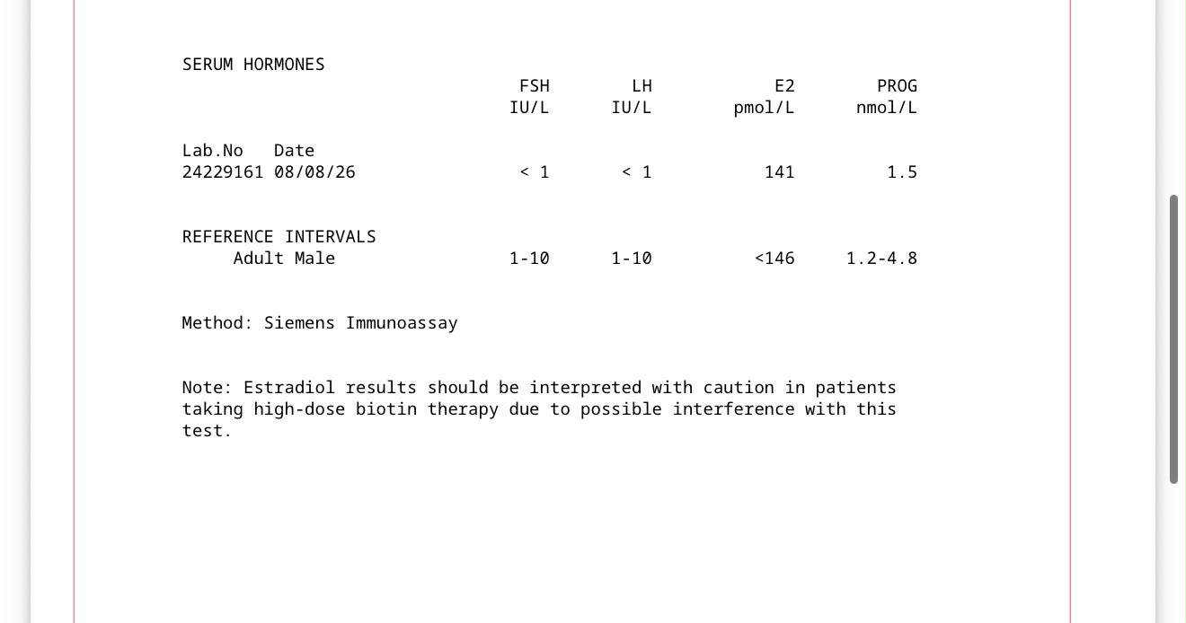 WhatsApp Image 2026-08-14 at 7.23.22 AM.jpeg
