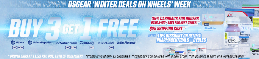 WINTER DEALS ON WHEELS 870x200.jpg