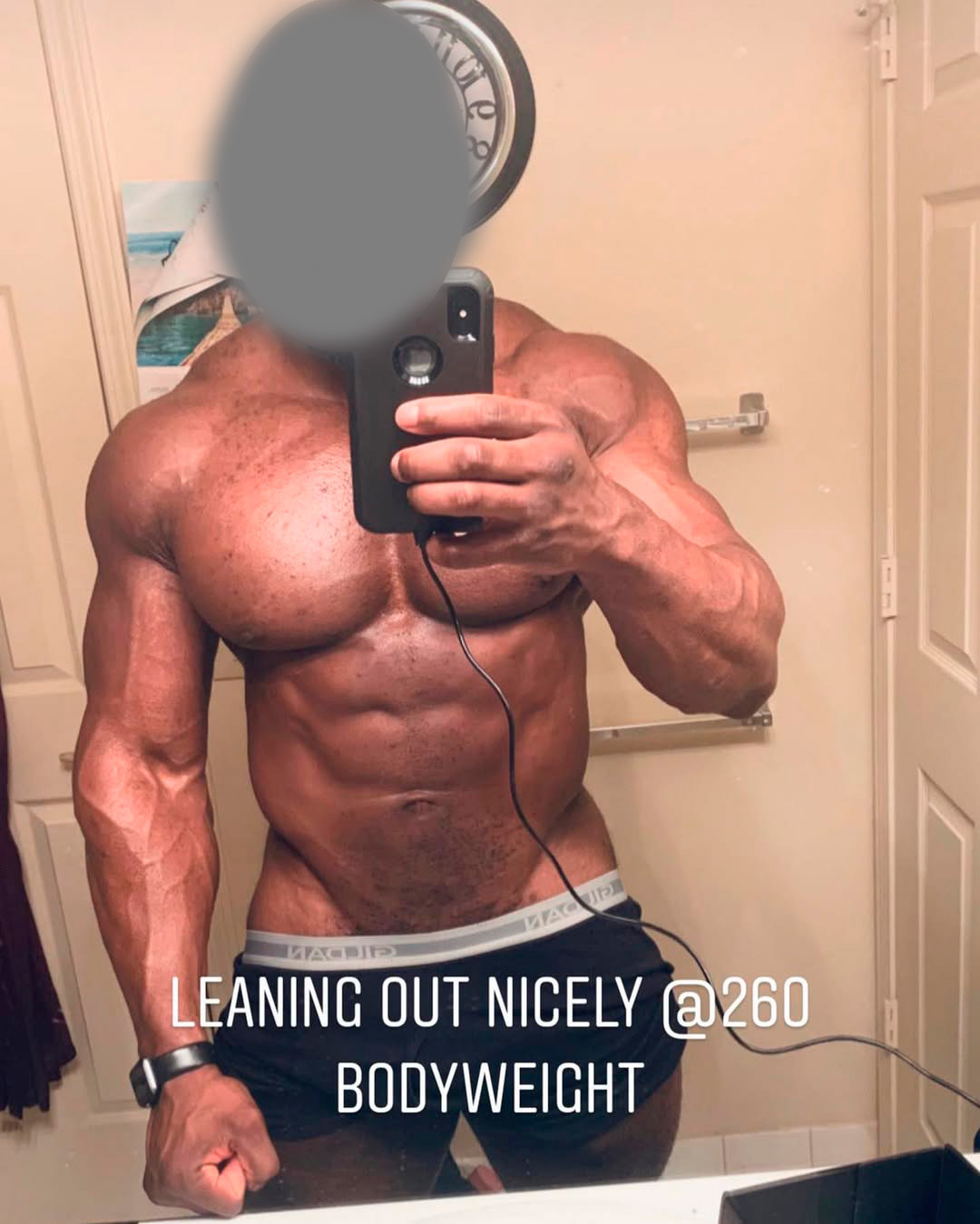 XMJ__634152151475214FGM.jpg