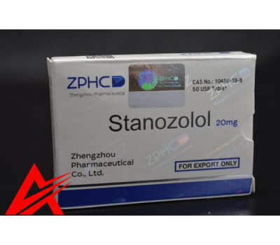 Zhengzhou-Pharmaceuticals-Co-Ltd-Stanazolol 100 tabs 10mgtab.jpg