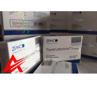 Zhengzhou-Pharmaceuticals-Co-Ltd-Thyroid Liothyronine (T3) 50 tabs 25mcgtab.jpg