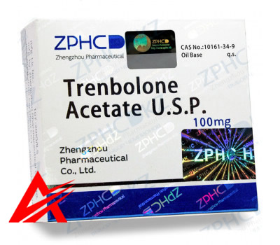 Zhengzhou-Pharmaceuticals-Co-Ltd-Trenbolone Acetate 10amps 100mgml.jpg