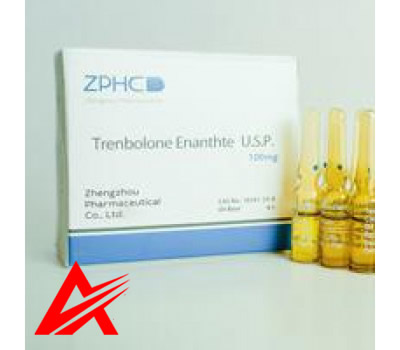 Zhengzhou-Pharmaceuticals-Co-Ltd-Trenbolone Enanthate 10 amps 200mgml.jpg