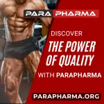 ParaPharma