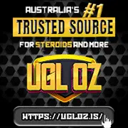 UGL OZ