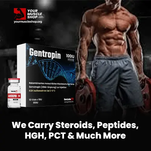 YOURMUSCLESHOP YOURMUSCLESHOP